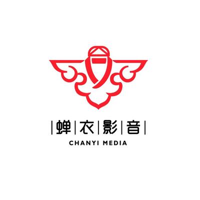 北京上善和美文化传播有限公司.jpg