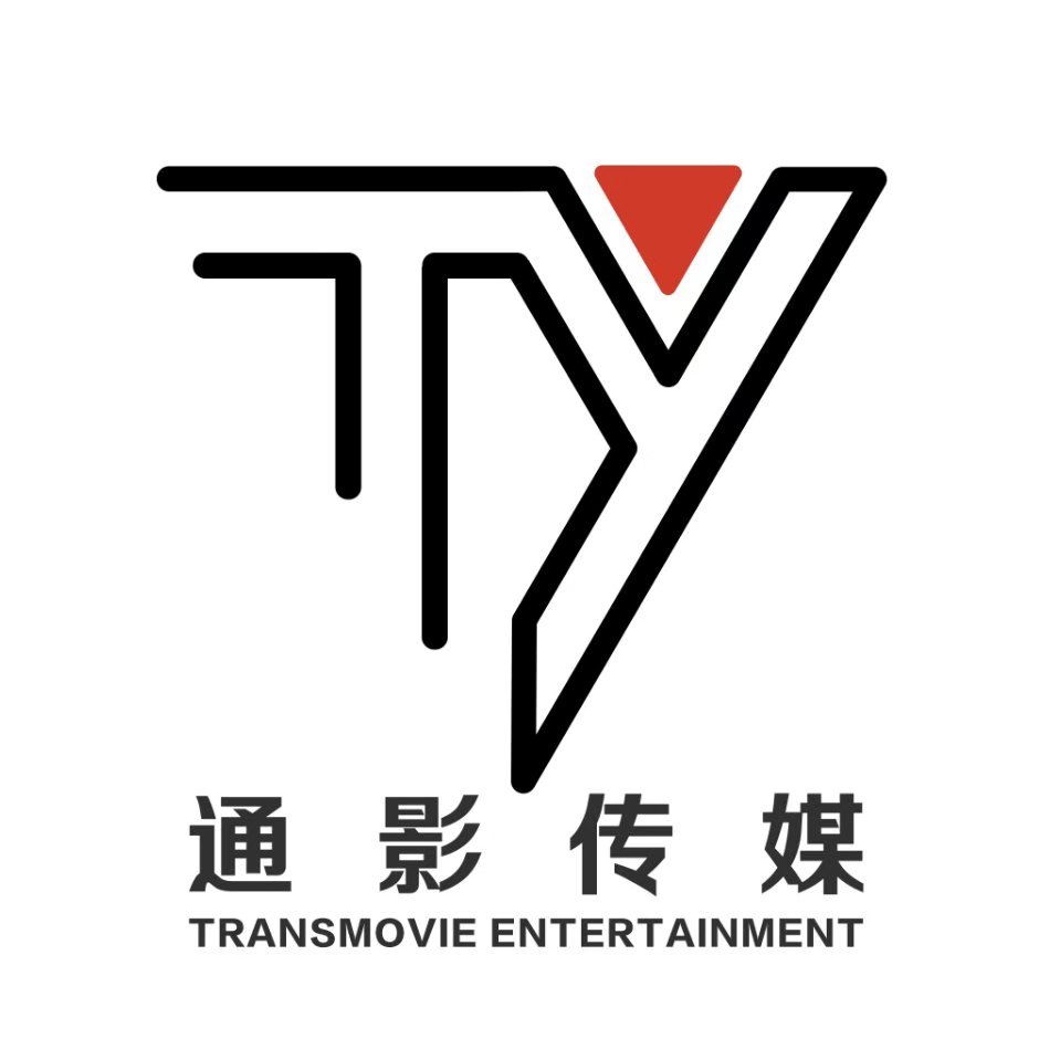 北京通影文化传媒有限公司Logo.jpg