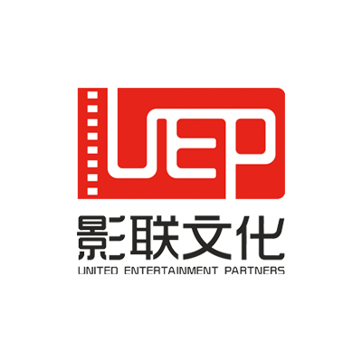 影联文化LOGO黑红（中文 英文）.jpg