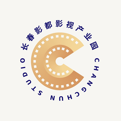 长春影都影视产业管理服务有限公司.jpg