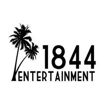 logo 1844.jpg