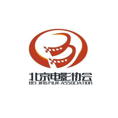 北京电影协会logo.jpg