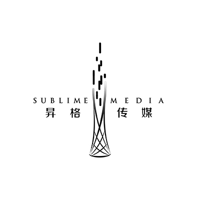 昇格传媒LOGO.png