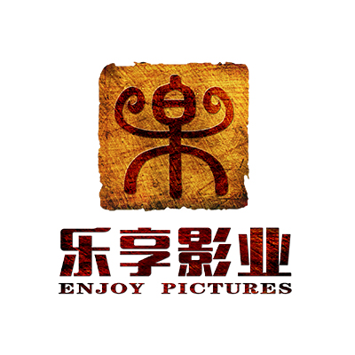 乐享logo  (3).png