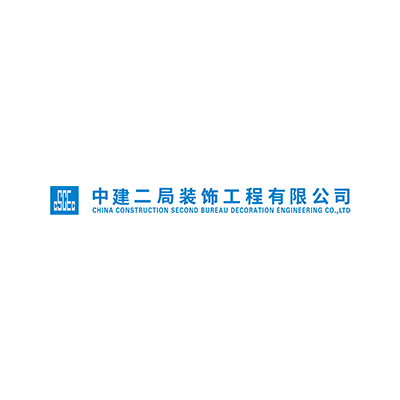 修改后logo.jpg
