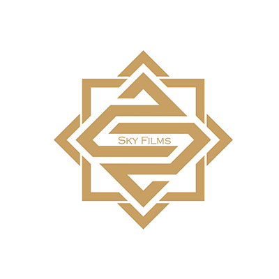 修改后logo.jpg