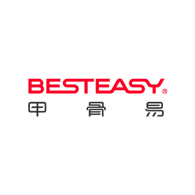 未标题-1.jpg