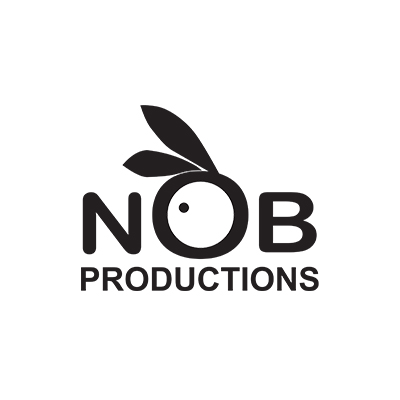 logo.jpg
