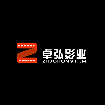 未标题-1.jpg