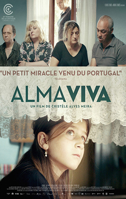 2.活着的灵魂-ALMA VIVA-法国、葡萄牙.jpg