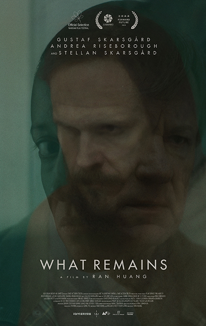 14.巨人-WHAT REMAINS-中国香港、英国.jpg