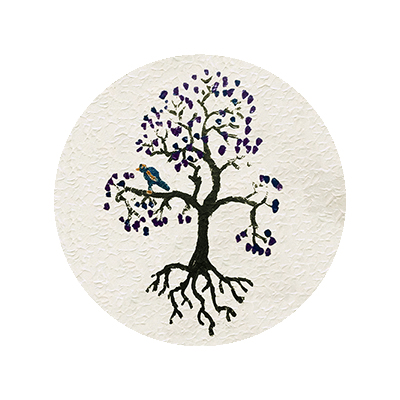 CINITSA-LOGO.jpg