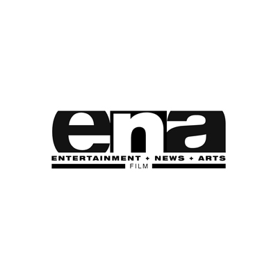 Ena-Film.jpg