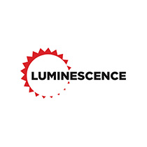 logo.jpg