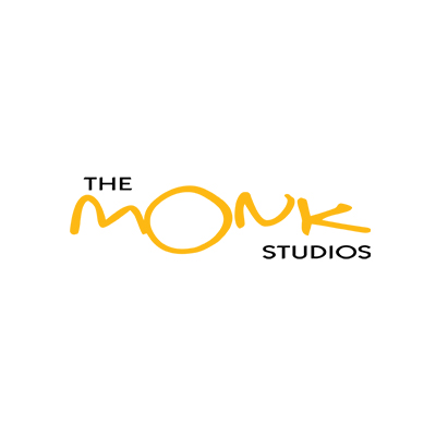 logo.jpg