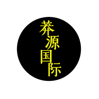 北京莽源国际文化传媒有限公司-logo.jpg