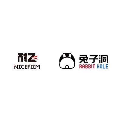 北京耐飞科技有限公司.jpg