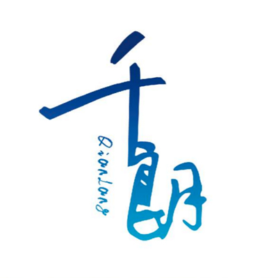 北京千朗文化传媒有限公司.jpg