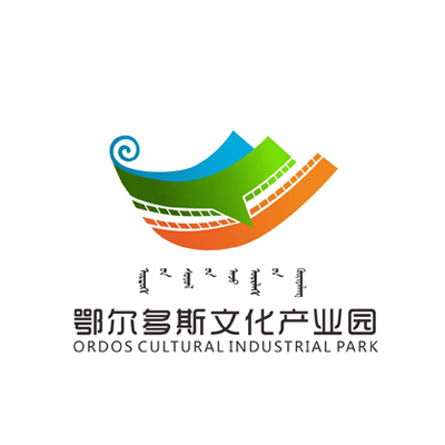 园区logo491kb.jpg