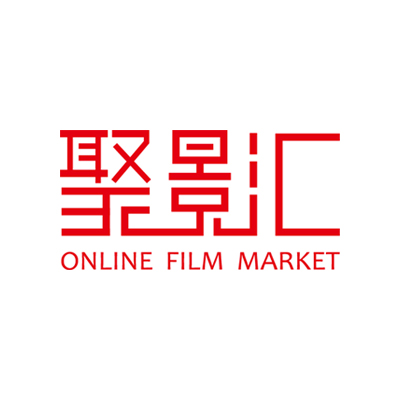 聚影汇（北京）影视文化有限公司.jpg