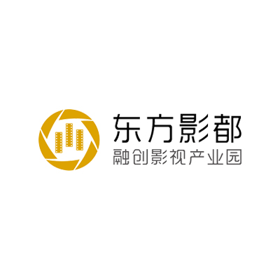 青岛东方影都影视产业管理有限公司.jpg