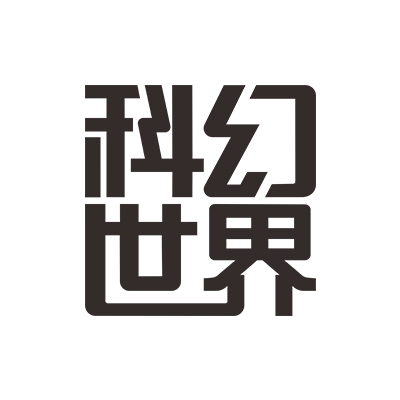 LOGO.jpg