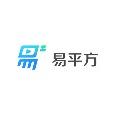 深圳市易平方网络科技有限公司.jpg