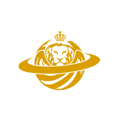 狮子星球影业（海南）有限公司.jpg