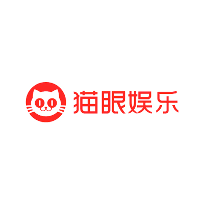 天津猫眼微影科技有限公司.jpg