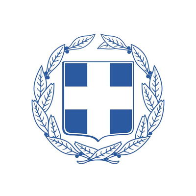 logo.jpg
