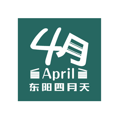 logo.jpg