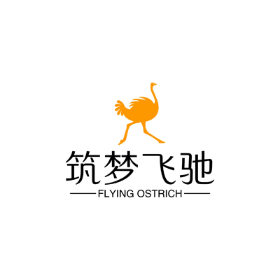 筑梦飞驰（北京）国际文化传播有限公司LOGO.jpg