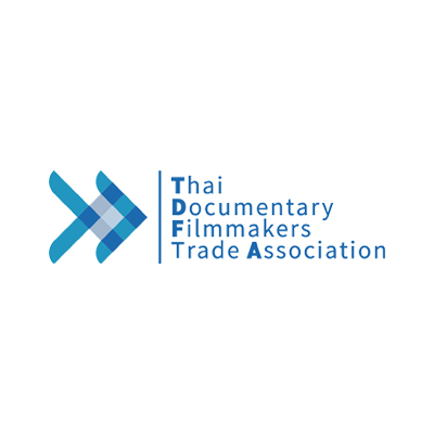 Thai Documentary Filmmakers Trade Association.jpg