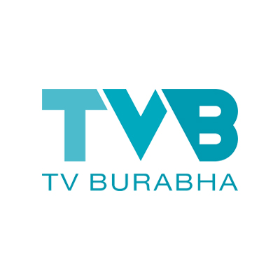 TV Burabha.jpg