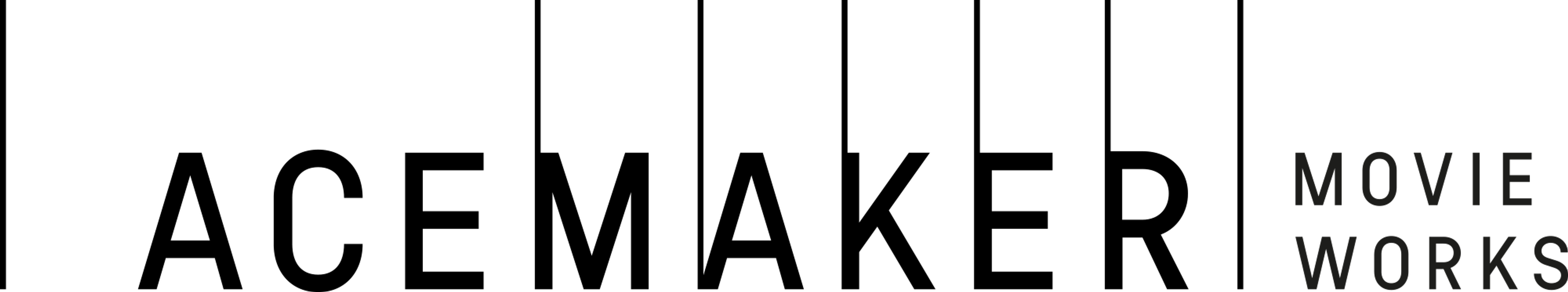 ACEMAKER MOVIEWORKS.png