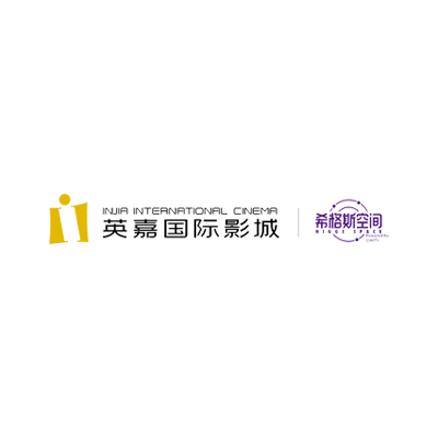 英嘉国际影城.jpg