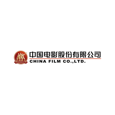 中国电影股份有限公司北京电影制片分公司-logo.jpg