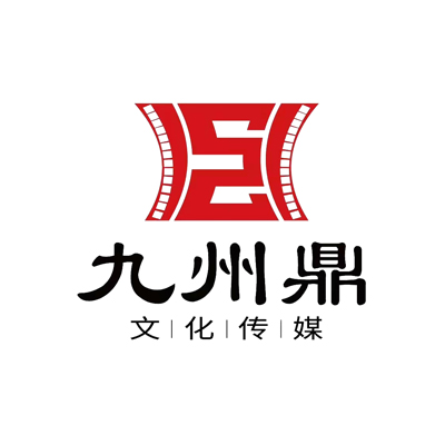 logo.jpg
