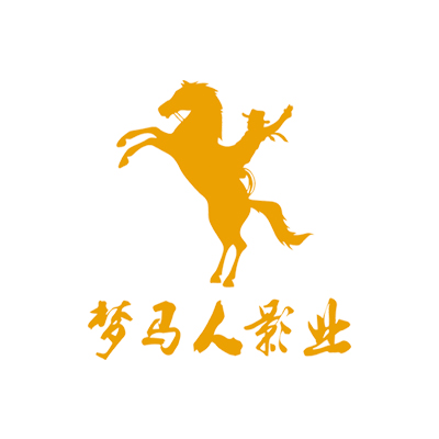 上传这个logo.jpg