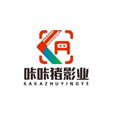 咔咔猪文化传播（上海）有限公司-.jpg
