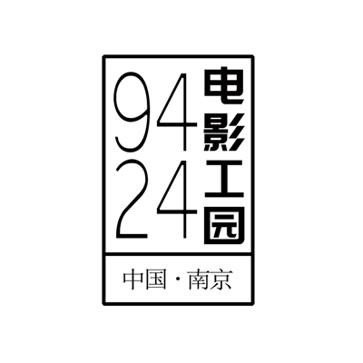 9424电影工园.jpg