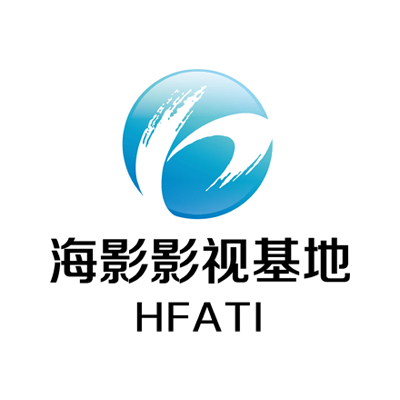 中国（浙江）影视产业国际合作实验区海宁基地服务中心.jpg