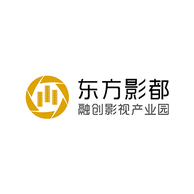 logo.jpg