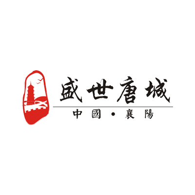 襄阳唐城影视基地.jpg