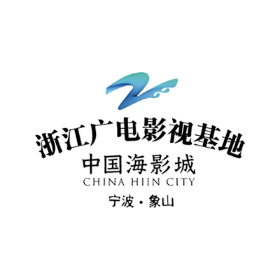logo上传这个.jpg