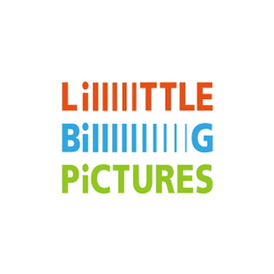 LBP Logo.jpg