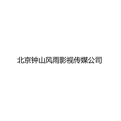未标题-1.jpg