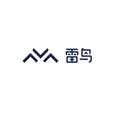 深圳市雷鸟网络科技有限公司.jpg