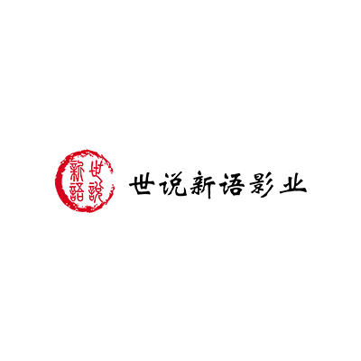 未标题-1.jpg