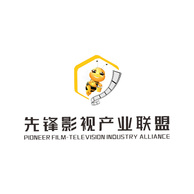 鲜锋（北京）影业有限公司.jpg